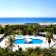Sural Saray Hotel